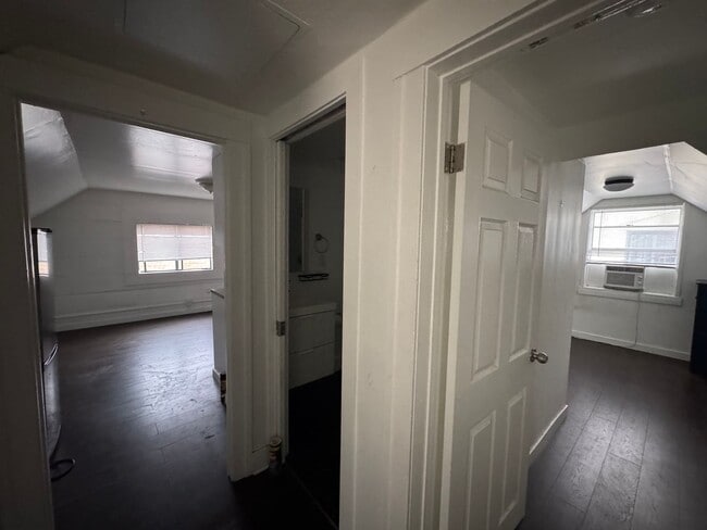 Building Photo - Guadalupe Vega Nolasco Unit 2 -  Main House