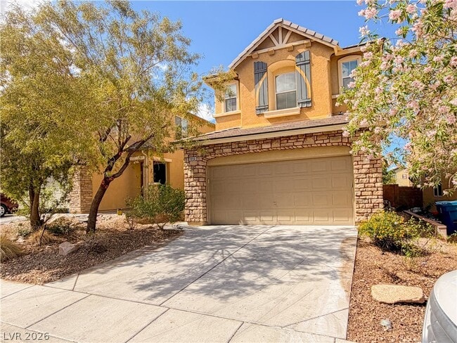 Photo - 10150 W Glen Aire Ave