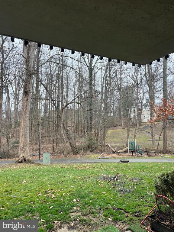 Photo - 11623 Vantage Hill Rd Unit C