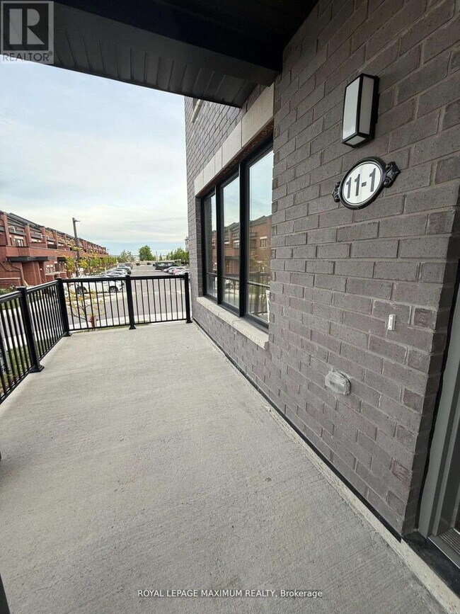 Photo - 11 Baynes Wy