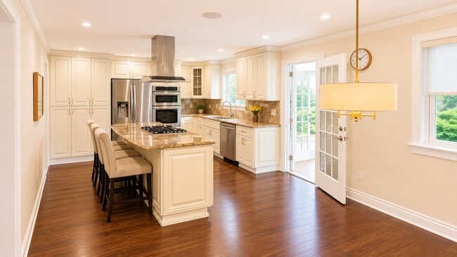 Photo - 354 Andrew Rd