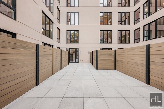 Photo - BRUCKNER BOULEVARD Unit 214