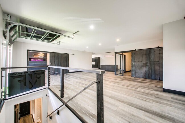 Photo - 4105 N Adams St Unit Penthouse 103