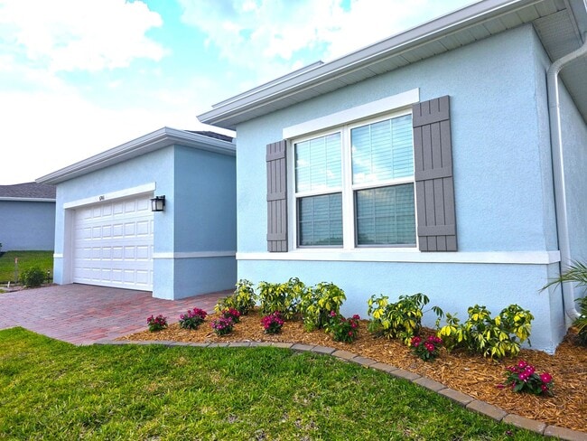 Photo - OOH-LA-LA ! Vero Beach Rentals. Vero Beach Rent, LLC and Property Management Company