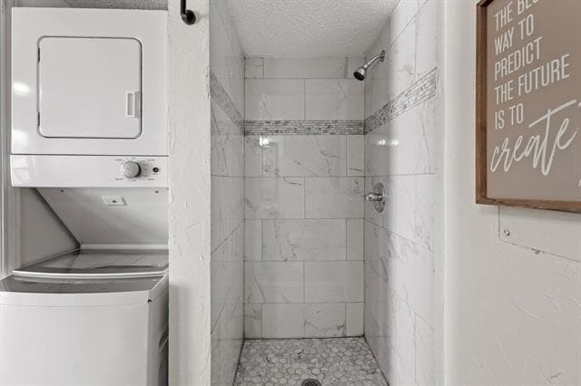 Photo - 2301 Balsam Dr Unit F308