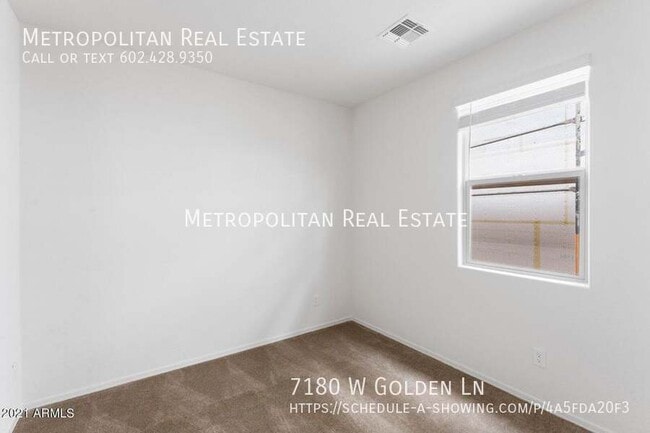 Photo - 7180 W Golden Ln