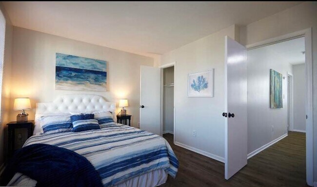 Photo - 1902 S 5th St Unit 2