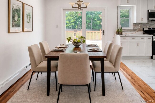 Photo - 418 Garden St