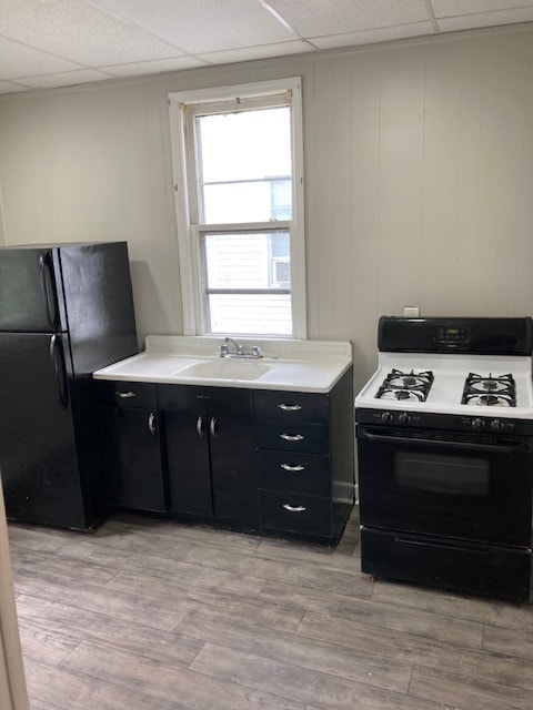 Photo - 417 Pennsylvania Ave Unit 2