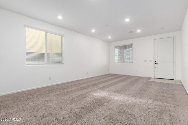 Photo - 20267 W Morning Glory St