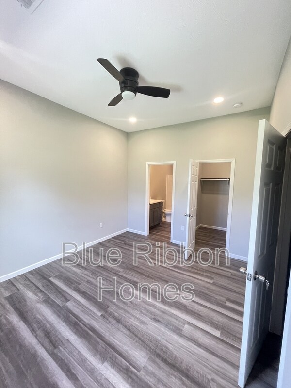 Photo - 1616 8th Ave