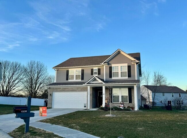 Photo - 13238 Landing Cir