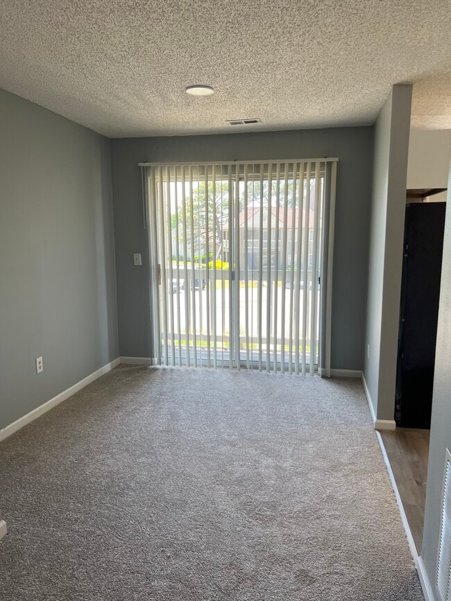 Photo - 280 Myrtle Greens Dr Unit H