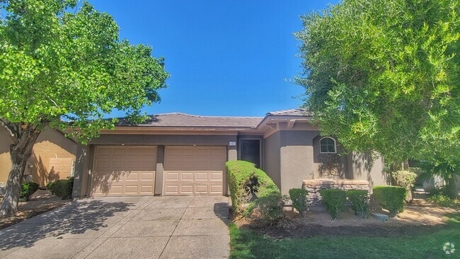 Building Photo - 47 Fountainhead Cir Rental