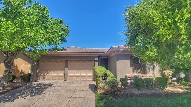 Building Photo - 47 Fountainhead Cir Rental