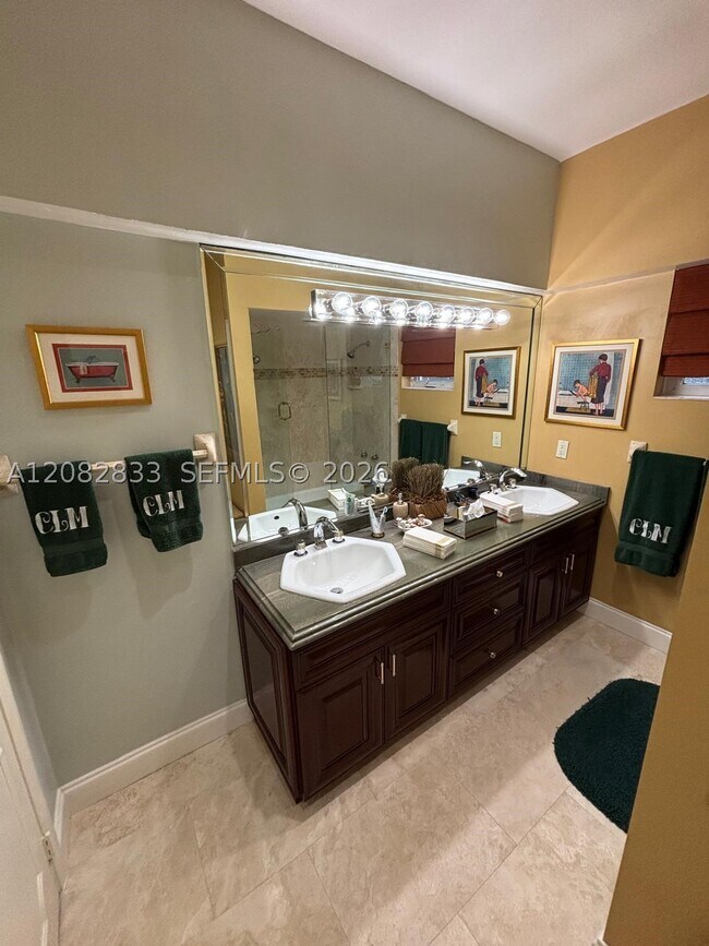 Photo - 470 Marquesa Dr
