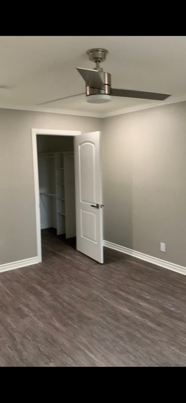 Photo - Aspen Pine Apartments
