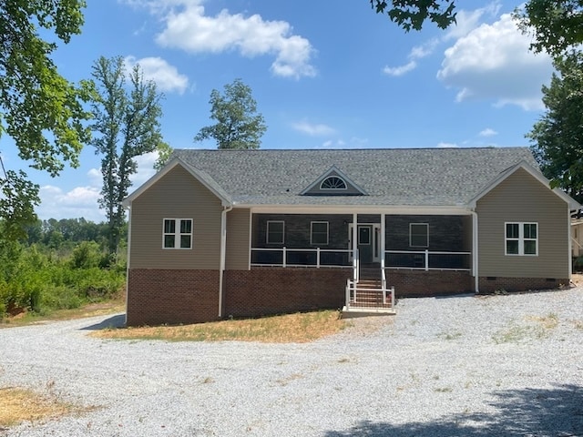 Building Photo - 19466 Boydton Plank Rd Rental