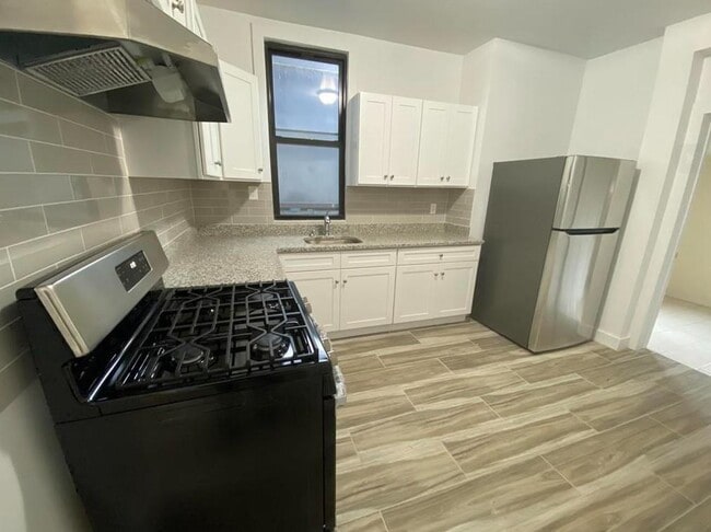 Photo - 84 Irving St Unit 1