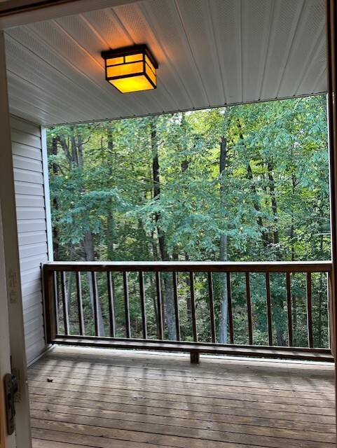 Photo - Oak Brook Commons