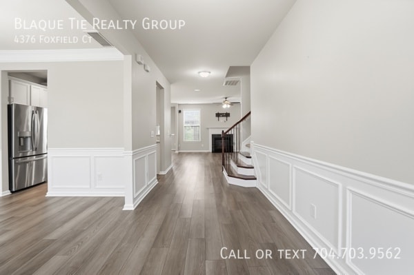 Photo - 4376 Foxfield Ct
