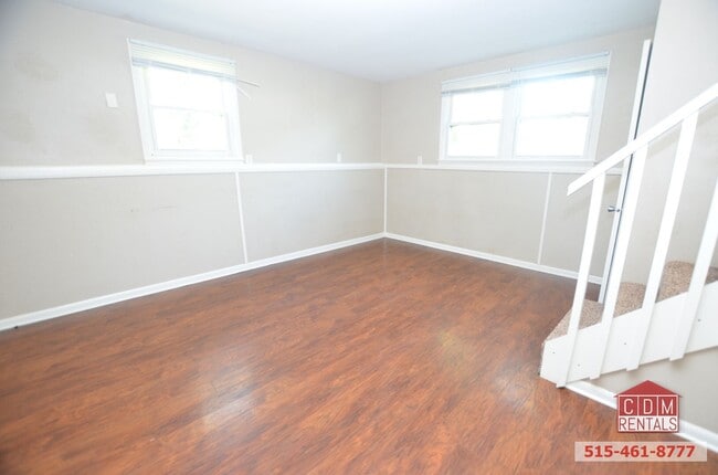 Photo - Cute Move-in Ready Duplex!