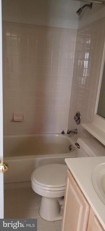 Photo - 108 Goucher Terrace