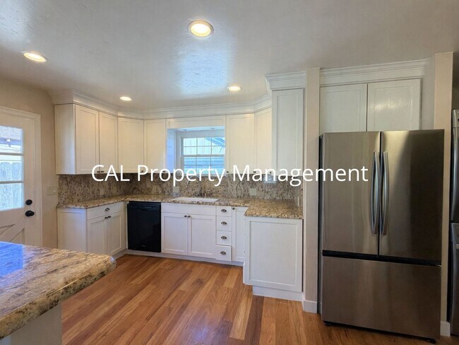 Photo - Desirable Spreckels 3-bedroom home!