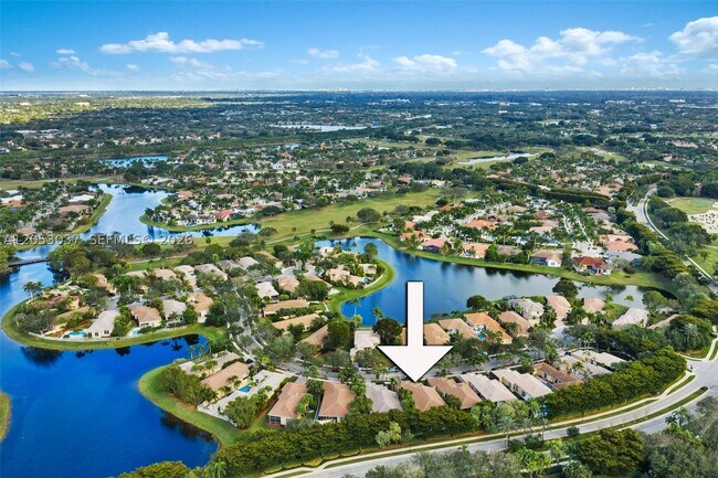 2497 Bay Isle Dr