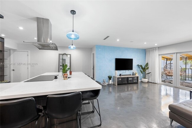 Photo - 16424 Briar Patch Pl