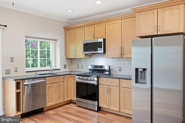 Building Photo - 12109 Wedgeway Ct