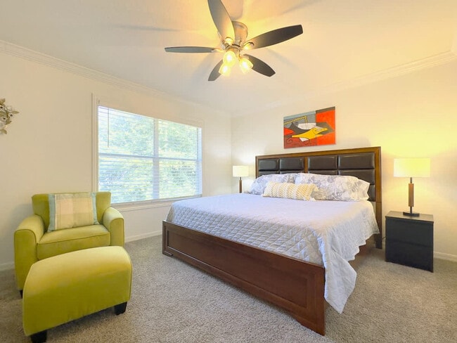 Photo - 1042 Calabria Ave Unidad ID1261192P