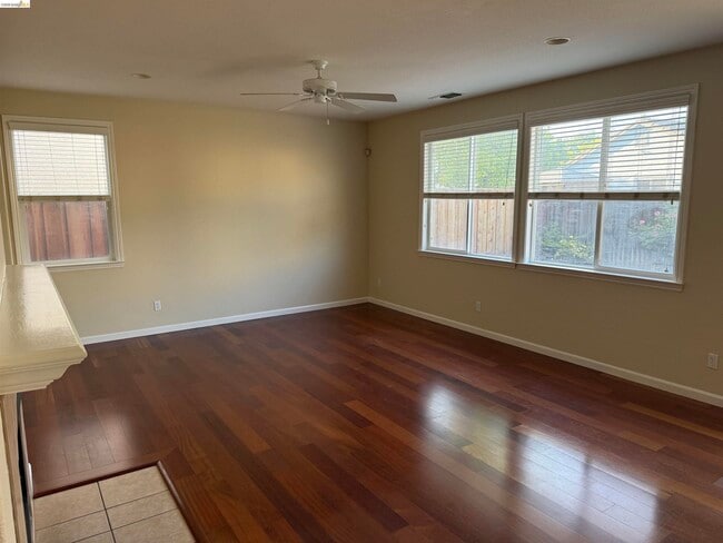 Photo - 5107 Fern Ridge Cir