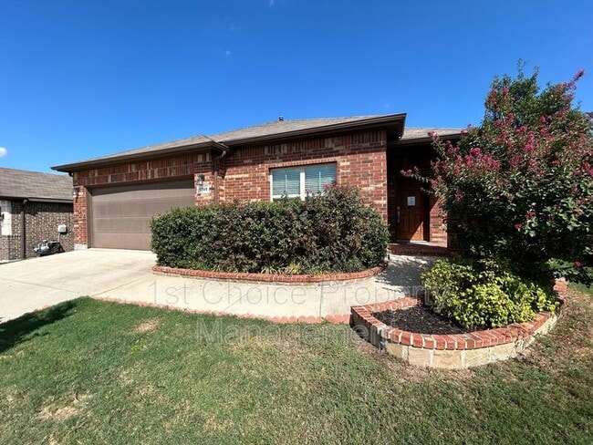Photo - 1705 Placitas Trail