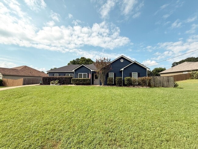 Building Photo - 148 Owens Rd