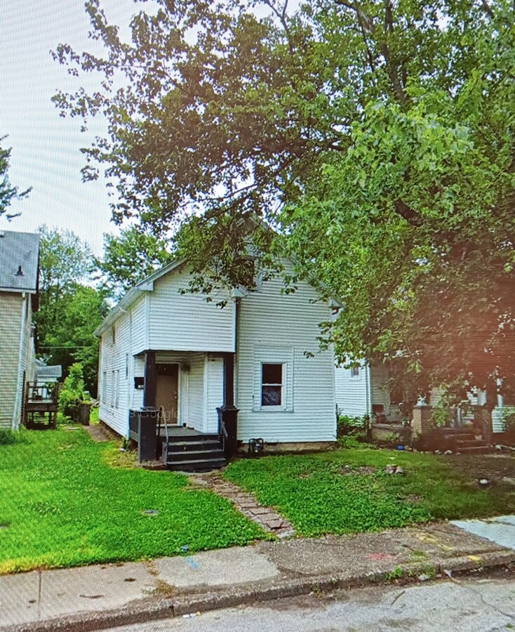 Photo - 502 S New York Ave Casa