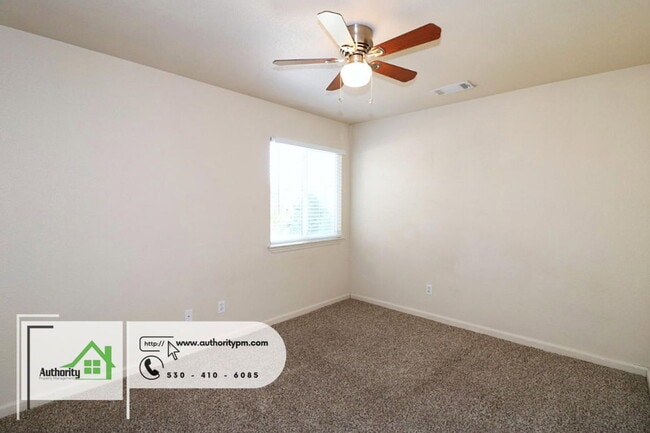 Photo - 3700 Silvario Ct