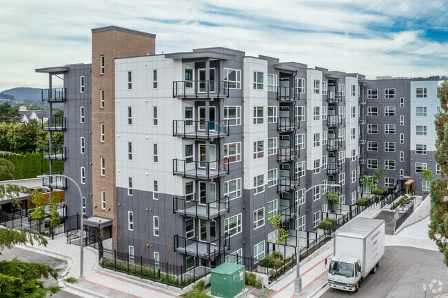 Photo - The Moody Rentals