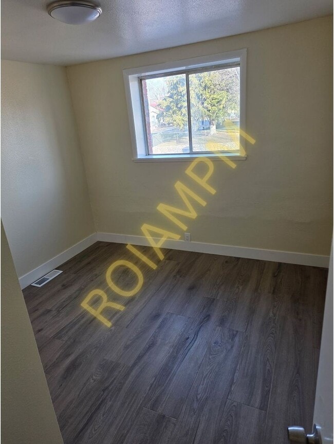 Photo - Idanha Ave Unit Apt 4