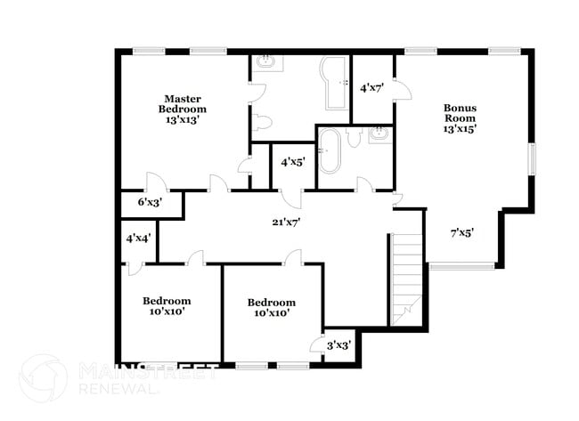 Photo - 120 Woody Path Ln