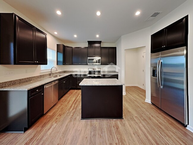 Photo - 5313 Cairo Ct