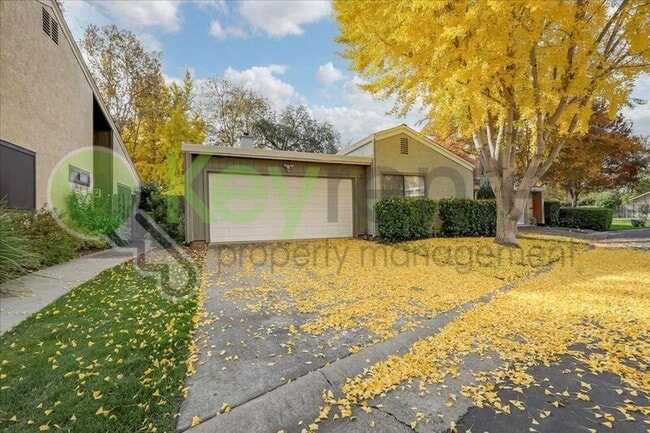 Building Photo - 2692 Bradford Way