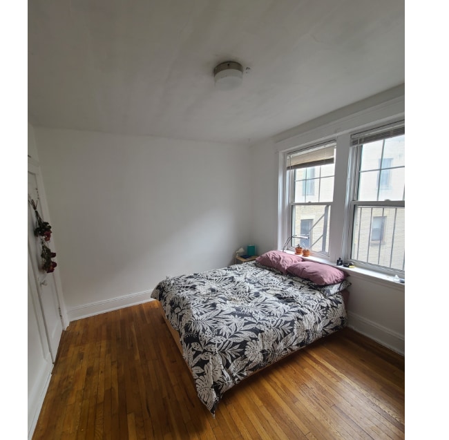 Photo - 1462 Commonwealth Ave