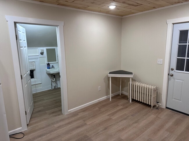 Photo - 11 Westcott St Unidad B