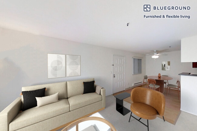 Photo - 1600 Villa St Unit FL1-ID10891A