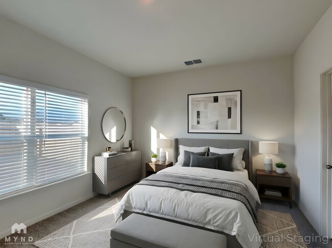 Photo - 8213 Columbia Fls Rd