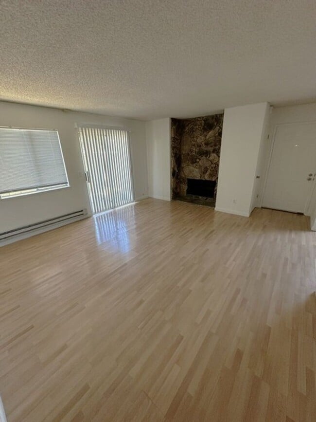 Photo - Beautiful 2-Bedroom Apartment in Desirable San Leandro Gated Community, close to BART
