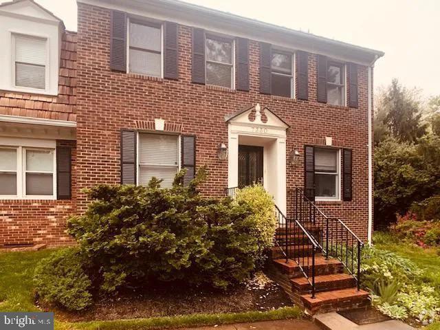 Building Photo - 7330 Lewinsville Park Ct Rental