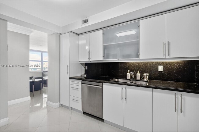 Photo - 9511 Collins Ave Unit 410