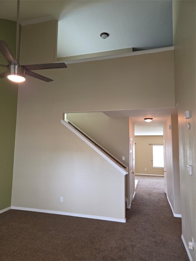 Photo - 10135 Checkerberry Park Ln